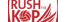 Rush The Kop